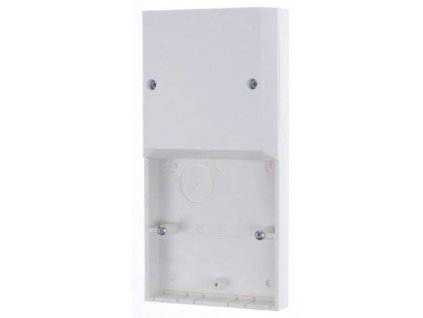 Krabice panelová 6482-11 penál