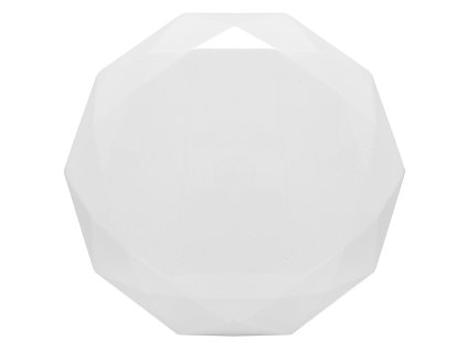 LED DIAMANT 50W/4100lm/3000K-6000K s ovladačem ECOLITE vč. PHE