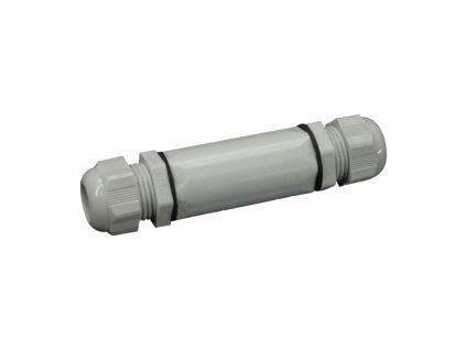 spojka kabelová SP6 5x6mm2 IP67