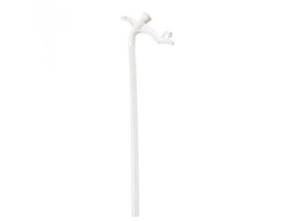 Trubička pro PU pěnu náhradní