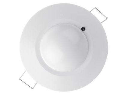 Čidlo pohybu (MW) G1190 IP20 1200W bílé vč. PHE