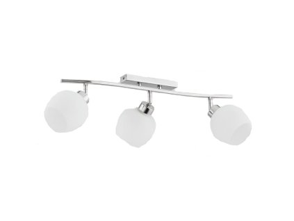 Svítidlo HANNAH 24033 ALFA