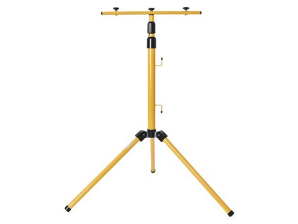 Stojan ZS9510 pro 2 reflektory EMOS