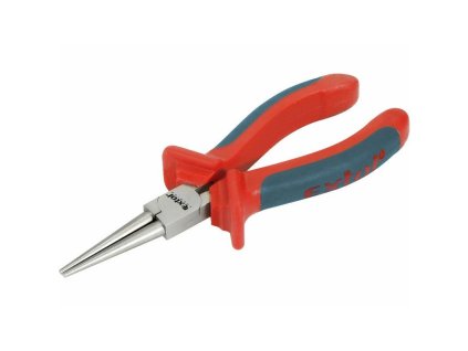 Kleště kulaté 160mm EXTOL PREMIUM