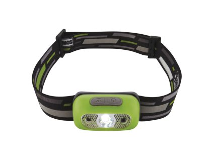 LED čelovka P3534 5W EMOS