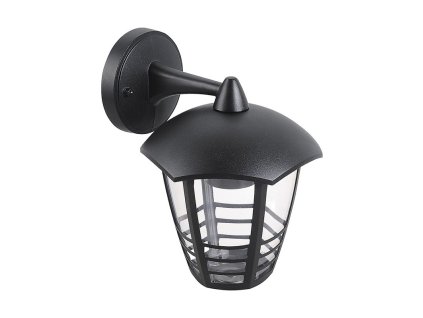 RABALUX MARSEILLE vrchní