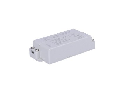 Trafo 24W/12V WM702a SOLIGHT