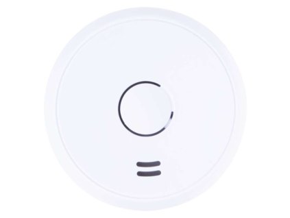 Detektor kouře GS536 EMOS