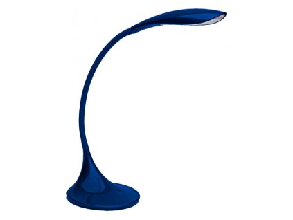 ARGUS VELA modrá vč. PHE