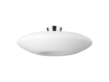 Svítidlo AIRSHIP 4xE27 PREZENT vč. PHE