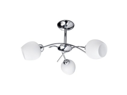 LUMMAX ELEGANT 3 chrom