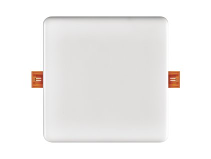 LED panel VIXXO 13,5W/4000K vestavný čtverec IP65 EMOS