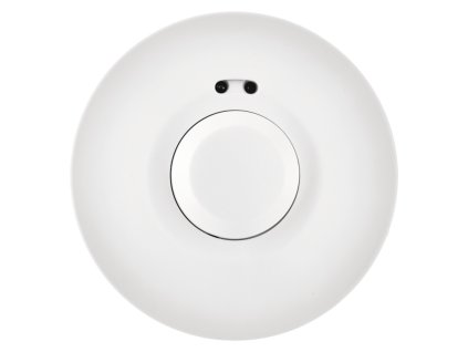 Čidlo pohybu (MW) G1180 1200W bílé vč. PHE