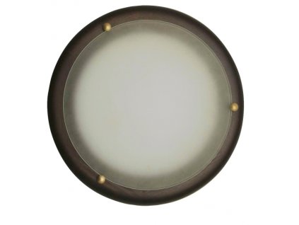 ARGUS RONDO tmavá/písek vč. PHE