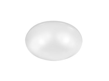 LED svítidlo BLANCA PERLA 14W/4000K vč. PHE