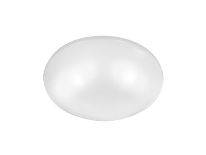 LED svítidlo BLANCA PERLA 18W/4000K vč. PHE