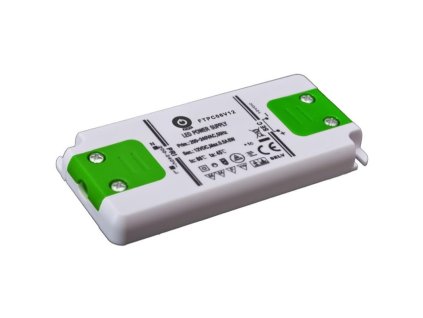 Trafo pro LED FTPC6V12