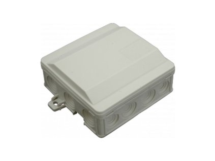 Krabice 90x90 IP54 PAWBOL
