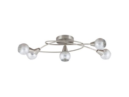 RABALUX NOELLE 5xE14