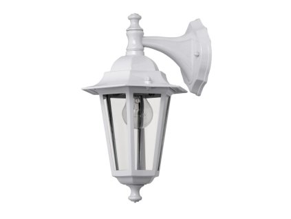 RABALUX VELENCE vrchní bílá