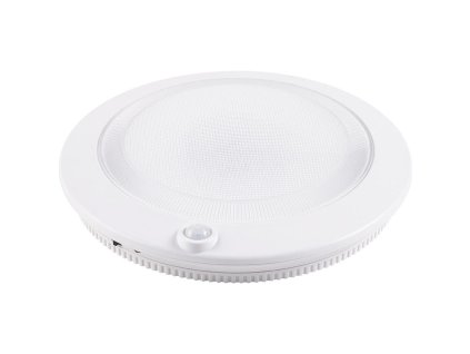 LED svítidlo Mobino Sensor 2,7W/4000K dobíjecí