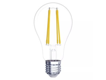 LED žárovka Filament E27/4,2W/2700K vč. PHE
