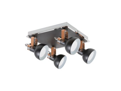 RABALUX BALZAC 4xGU10