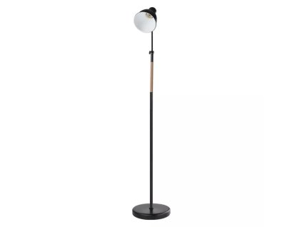 Stojací lampa EDWARD EMOS