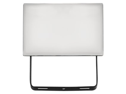 LED reflektor TAMBO 10,5W/4000K EMOS