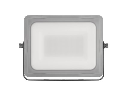 LED reflektor ILIO 21W/4000K EMOS