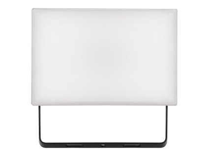 LED reflektor TAMBO 20W/4000K EMOS