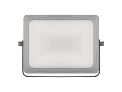 LED reflektor ILIO 31W/4000K EMOS