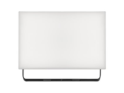 LED reflektor TAMBO 51W/4000K EMOS