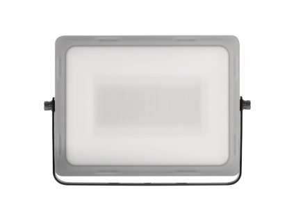 LED reflektor ILIO 51W/4000K EMOS