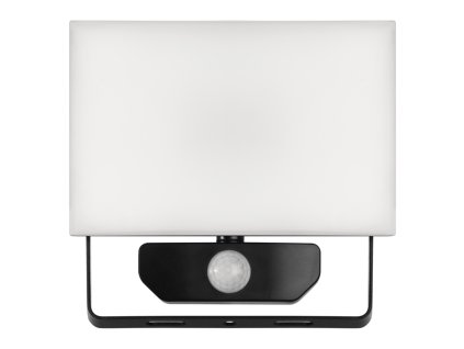 LED reflektor TAMBO 20W/4000K s čidlem EMOS