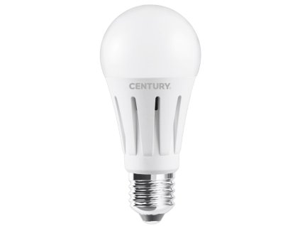 LED žárovka ARIA PLUS E27/15W/4000K vč. PHE