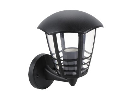 RABALUX MARSEILLE spodní