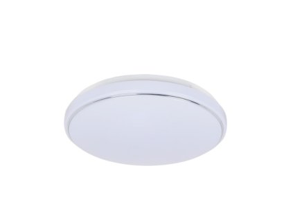 LED svítidlo NAVINO 24W/4000K kruh LUMMAX