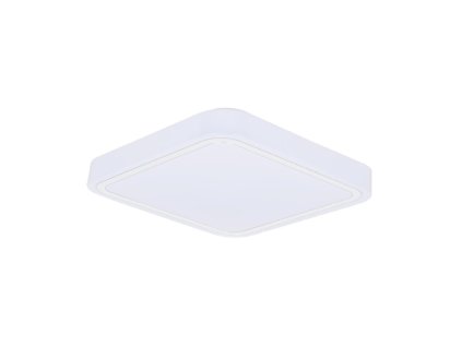 LED svítidlo DONNA 24W/4000K čtverec LUMMAX