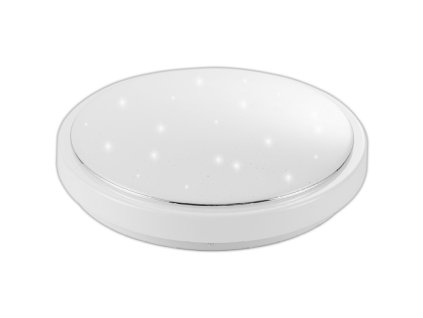 LED svítidlo ALICE 24W/2100lm/4000K IP44 AVIDE vč. PHE