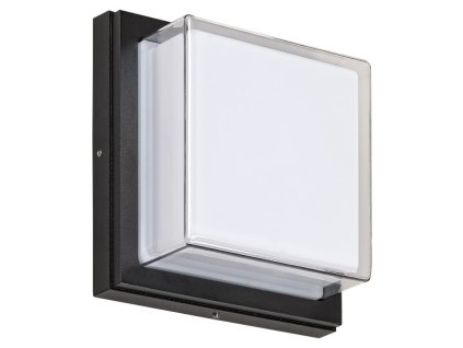 RABALUX ANDORRA čtverec