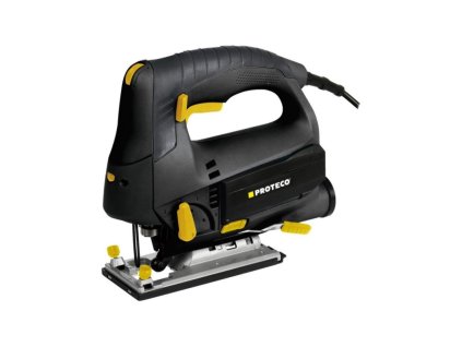 Pila přímočará 800W PROTECO