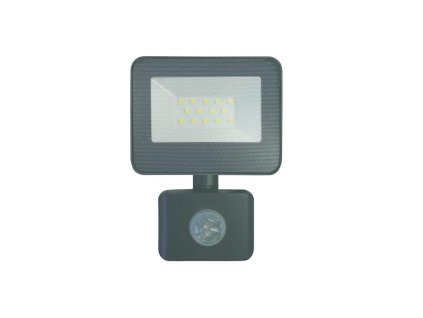 LED reflektor 10W/6500K/850Im IP54 ORO