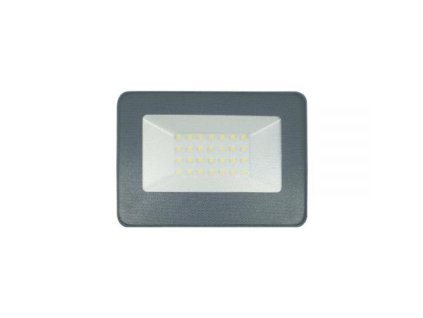 LED reflektor 20W/6500K/1700Im IP54 ORO