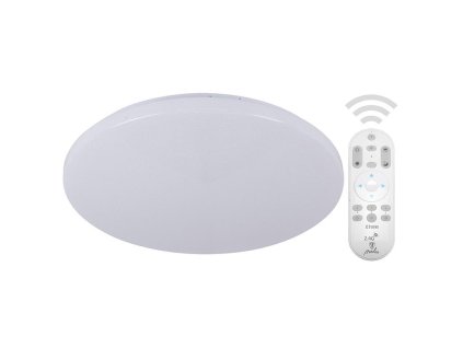 NEDES STAR 50W kruh + ovladač vč. PHE