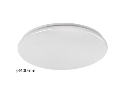 RABALUX DANNY 36W + ovladač