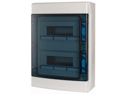 Rozvodnice IKA-2/24-ST IP65 EATON
