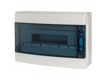 Rozvodnice IKA-1/18-ST IP65 EATON