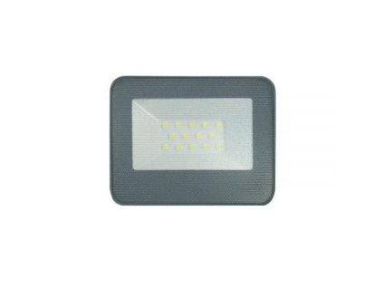 LED reflektor 10W/6500K/850Im IP565 ORO