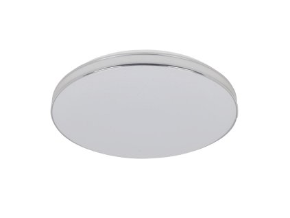 LUMMAX ALFA kruh vč. PHE